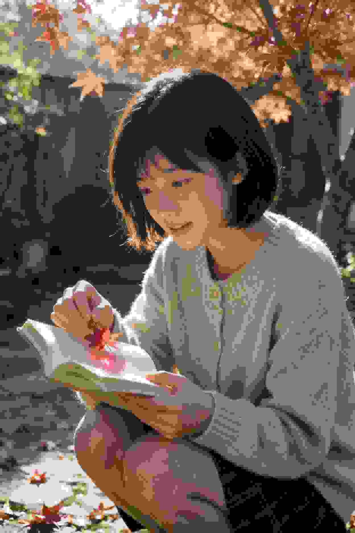 宫廷秘案