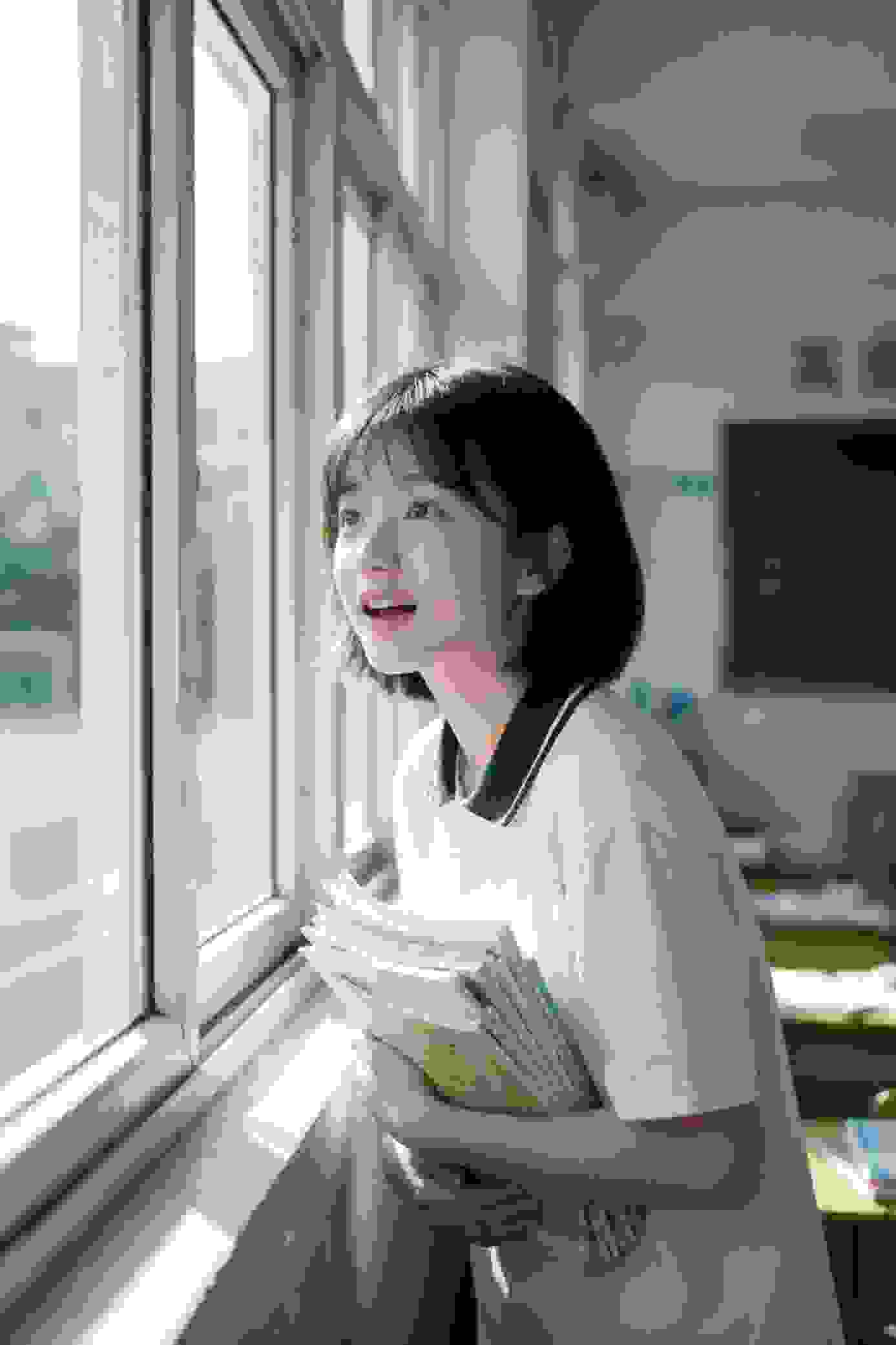花魁传