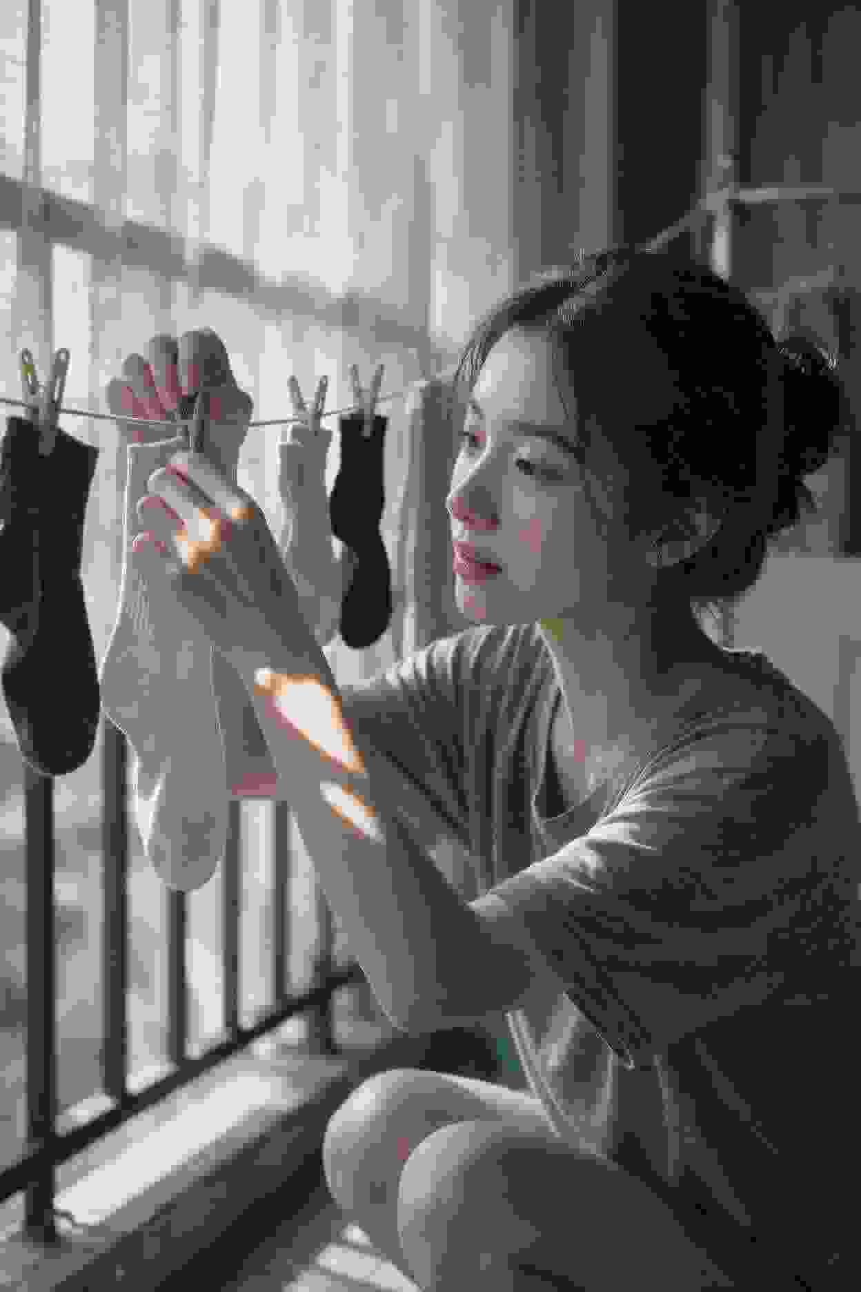 医生的故事