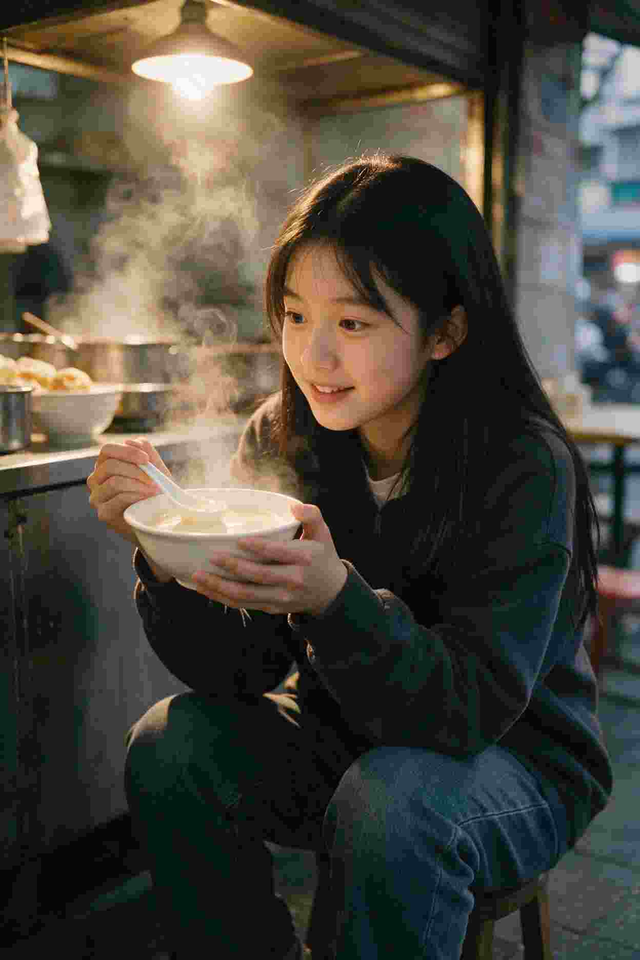 剑侠情仇