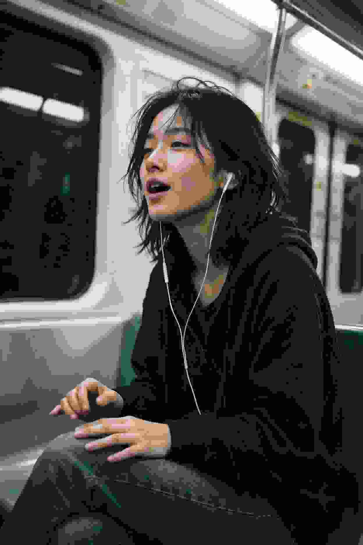 总裁的秘书